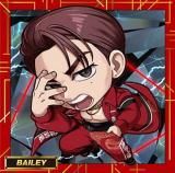 BOT1-3 RIKU/BAILEY (THE RAMPAGE) (N Ρޥ) ۤˤդ᡼ BATTLE OF TOKYO륦ϡ