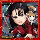 THE RAMPAGE - BATTLE OF TOKYO 吉野北人 BATTLE OF TOKYO on X: 