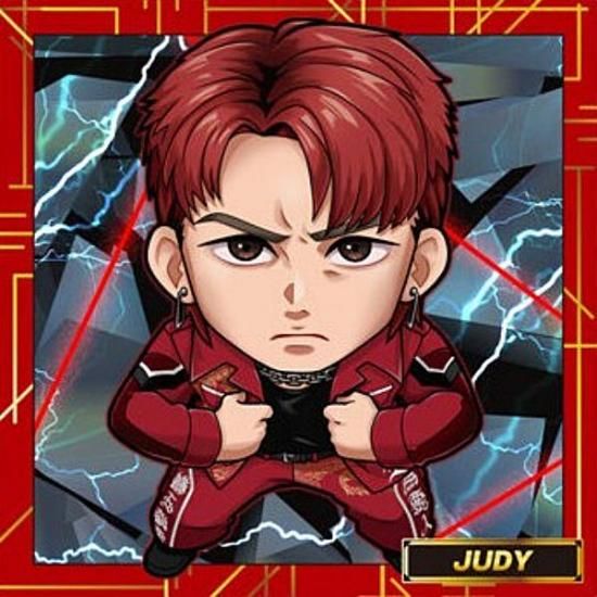 アンド ブロッケン まとめ売り(REIGN Vo. 郁磨在籍) サクセスブロッケン (Success Brocken) | 競走馬データ - netkeiba