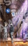 ڳǵ쿧ԡ(ӥ奢)۳ǵζǿ ߥ˥֥ޥɥ쥯 Vol.2