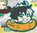 05.糸師凛】ブルーロック2期 ぱしゃこれ Vol.5 - トレカ&ホビーの通販