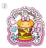 2.ޥǥۥꥪ饯 륯å 1Τ