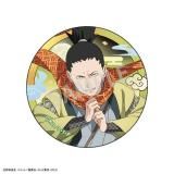 ɥޥNARUTO-ʥ-  ȥ졼ǥ»̥Хå Ų󥸰