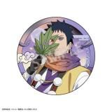ڤϥӥȡNARUTO-ʥ-  ȥ졼ǥ»̥Хå Ų󥸰