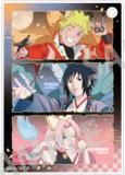 NARUTO ナルト 妖怪アレンジ衣装 妖怪 春野サクラ サクラ セット NARUTO疾風伝【春野サクラ】アクリルスタンド 妖怪アレンジ衣装