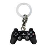 PlayStation2 ץ쥤ơ PlayStation  ᤸ뤷꡼