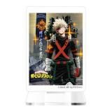 僕のヒーローアカデミア 瀬呂範太 スナマイ 僕のヒーローアカデミア 瀬呂範太 スナマイ 瀬呂範太(横長)】僕