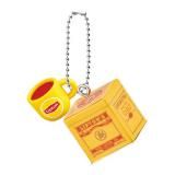 ڥȥ̡Lipton ߥ˥奢㡼ॳ쥯2