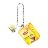 ڥ٥Lipton ߥ˥奢㡼ॳ쥯2