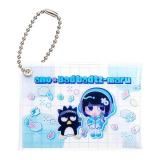 Bޥޥݡ()ۥݥ󤯤 anoߥХåɤФĴ Ȥ줯