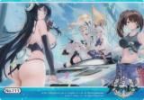 No.111 ̴δնʡ ֥ ȥ졼ǥ󥰥 쥯󥯥ꥢ 졼 Vol.4