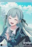 No.13 ˭ͻҡ ֥ ȥ졼ǥ󥰥 쥯󥯥ꥢ BanG Dream! MyGO!!!!!Ave Mujica