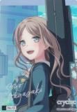 No.15 Ĺꤽ ֥ ȥ졼ǥ󥰥 쥯󥯥ꥢ BanG Dream! MyGO!!!!!Ave Mujica