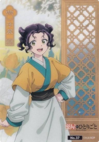 新品未開封 薬屋のひとりごと ブシロード トレーディングカードコレクションクリア Amazon.co.jp: ブシロード トレーディングカード コレクション