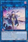 遊戯王　宵星の騎士エンリルギルス　スターライトレア　英語版　EU版　BLMM 遊戯王 宵星の騎士エンリルギルス スターライトレア 英語版 EU版