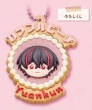 ڤ椢󤯤 פ֤졼 եԡ Vol.1