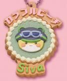 ڥۤפ֤졼 եԡ Vol.2