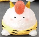 ڤ󤿤ۥˤ