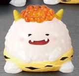 ڤۥˤ