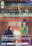 ĥ֥饦 KSR/01B-069CP ΤҤȤꤴ (CP 쥯ѥ) ֡ѥå TV˥ ΤҤȤꤴ