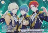ĥ֥饦 ISM/02B-020CP GREATEST PASSION!!!!!!!!!! C.FIRST (CP 쥯ѥ)