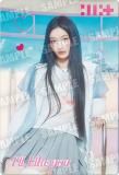 [󲡤] R-20  (쥢) ILLIT ĥ󥦥ϡ