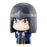 銀魂 ぱしゃこれ 桂小太郎 28.桂小太郎 (ノーマル)】銀魂 ぱしゃこれ 其ノ肆 : トレカ