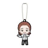 【凪誠士郎】ブルーロック はぐキャラコレクション5 ブルーロック はぐキャラコレクション5 | MAXLIMITED ONLINE SHOP