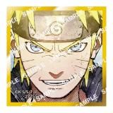 ڤޤʥȡƦ㿧 NARUTO-ʥ-  軰