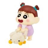 ڥ٥ӡͥͤۥ󤷤baby 