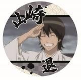 銀魂 桂小太郎 スーツ ぱしゃこれ 其ノ弐 箔押し レア まとめ売り m99830252372_1.jpg?1719224878