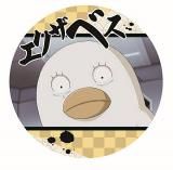 35.桂小太郎 (ノーマル)】銀魂 ぱしゃこれ 其ノ肆 - トレカ