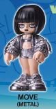 03-MOVEMETALˡMOVE Figure Collection Vol.2