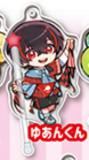 ڤ椢󤯤ۥǥPIC եԡ