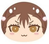 メダリスト おまんじゅう 夜鷹純 16点 夜鷹純】メダリスト おまんじゅうにぎにぎマスコット - トレカ