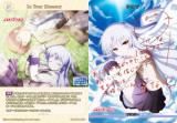󥵥/ѥۥӥǥХTCG ֥饤 BB-AB-004BT In Your Memory/ʤ (BT ֥饤ȥƥȥ꡼) ֡ѥå Angel Beats!