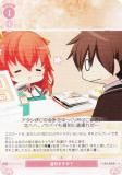 ヴァイスシュヴァルツロゼ/PR＋/アンクライコンビ ノエル&アイリス ヴァイスシュヴァルツロゼ/PR＋/アンクライコンビ ノエル