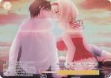 ڥѥۥĥ OS03/R03-P03S ʤ (PR ץ) ֡ѥå HARUKAZE 4BOXڡW Ͽ
