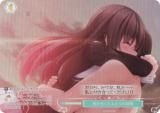ڥѥۥĥ OS03/R03-P04S ưФդλ (PR ץ) ֡ѥå HARUKAZE 4BOXڡW Ͽ