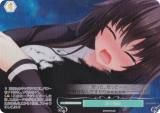 ڥѥۥĥ OS03/R03-P05S ޤͳ (PR ץ) ֡ѥå HARUKAZE 4BOXڡW Ͽ