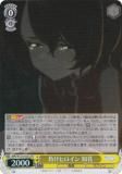  MKI/W126-025S 餱ҥ β (SR ѡ쥢) ֡ѥå 餱ҥ¿롪