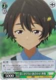  MKI/W126-042S פʤȭ碌 ݦݨ (SR ѡ쥢) ֡ѥå 餱ҥ¿롪