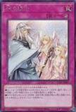 ͷ TTP1-JP091 ηٹ (ܸ åȥ쥢) ƥȥ饤ѥå Ƴȣţңϡ