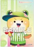 No.05 ۥեԡ ꥢɥ쥯󥬥 ԥʡ