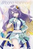 34 ࡼʡۥΥۥۥ饤֥ץ ϡ vol.3