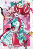 36 쥤꡼ۥۥ饤֥ץ ϡ vol.3