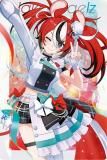 49 ϥ١륺ۥۥ饤֥ץ ϡ vol.3