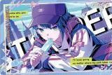 No.06 ë (饯) ۥץȥ ե륹ơ feat. 鲻ߥ ϡ10