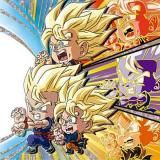 エラーシール！ ベジット 超2-30 WRR 横向きエラー ダブルライジングレア エラーシール！ ベジット 超2-30 WRR 横向きエラー ダブル