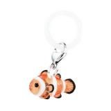 【オニイトマキエイ】カプリウムコレクション海洋生物 オニイトマキエイ】カプリウムコレクション海洋生物 - トレカ